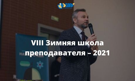 ВЫБИРАЙ, копия 2.jpg ВЫБИРАЙ, копия 2.jpg